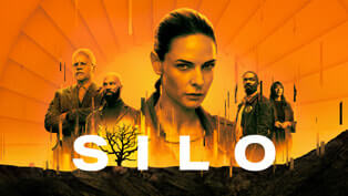 SILO